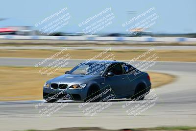 media/May-24-2025-Turn8 Trackdays (Sat) [[034586b55d]]/4 Inter 2/Session 3 (Sweeper)/